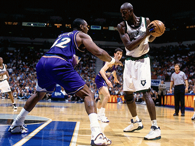 55nba免费直播_55nba免费直播在线观看_55nba免费直播免费观看无插件【球友直播】