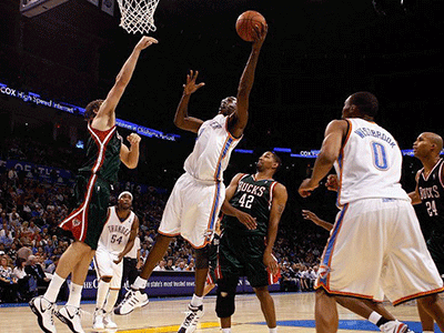 178直播nba免费观看_178直播nba免费观看在线观看_178直播nba免费观看免费观看无插件【球友直播】