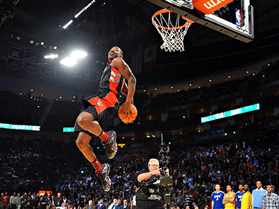178篮球nba比赛直播_178篮球nba比赛直播在线观看_178篮球nba比赛直播免费观看无插件【球友直播】