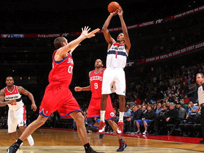 178nba直播视频在线直播_178nba直播视频在线直播在线观看_178nba直播视频在线直播免费观看无插件【球友直播】