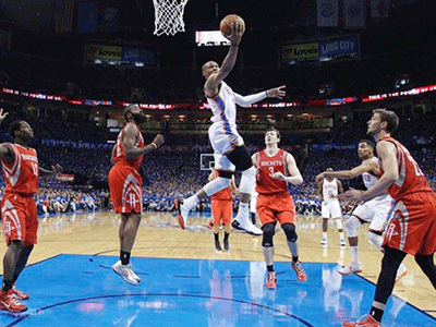 178nba直播体育_178nba直播体育在线观看_178nba直播体育免费观看无插件【球友直播】