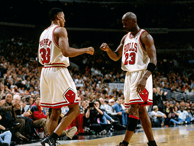 nba 雨燕直播在线_nba 雨燕直播在线在线观看_nba 雨燕直播在线免费观看无插件【球友直播】