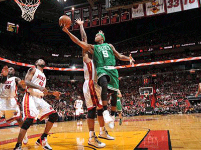 nba直播泡泡_nba直播泡泡在线观看_nba直播泡泡免费观看无插件【球友直播】