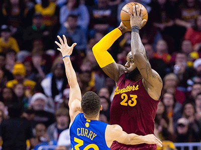 nba直播在线观看免费_nba直播在线观看免费在线观看_nba直播在线观看免费免费观看无插件【球友直播】