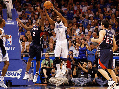 jrs低调看高清免费直播NBA无插件_jrs低调看高清免费直播NBA无插件在线观看_jrs低调看高清免费直播NBA无插件免费观看无插件【球友直播】