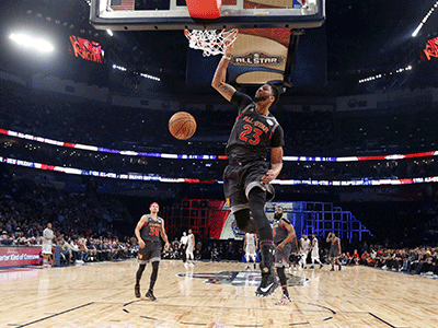 so米nba直播在线观看_so米nba直播在线观看在线观看_so米nba直播在线观看免费观看无插件【球友直播】