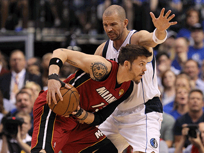 零点吧nba直播0990_零点吧nba直播0990在线观看_零点吧nba直播0990免费观看无插件【球友直播】