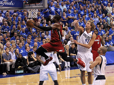 零点吧nba直播吧_零点吧nba直播吧在线观看_零点吧nba直播吧免费观看无插件【球友直播】