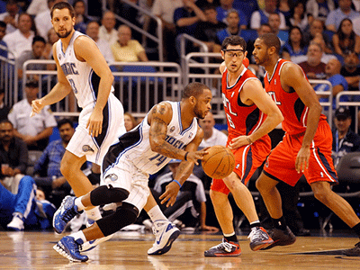 nba直播吧qq_nba直播吧qq在线观看_nba直播吧qq免费观看无插件【球友直播】