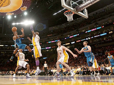 24nba直播中文网_24nba直播中文网在线观看_24nba直播中文网免费观看无插件【球友直播】