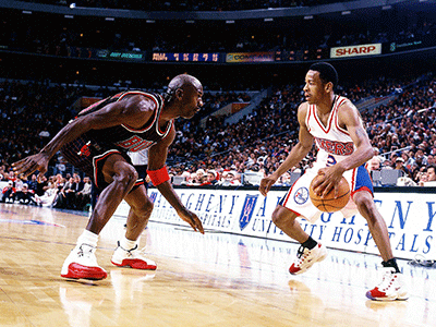 今日nba湖人vs太阳直播_nba湖人vs太阳比分预测_nba湖人vs太阳录像回放【球友直播】