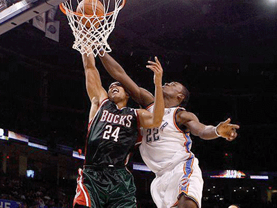 今日nba热火vs快船直播_nba热火vs快船比分预测_nba热火vs快船录像回放【球友直播】