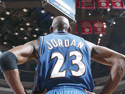 nba2k20湖人vs勇士预测_nba2k20湖人vs勇士预测在线观看_nba2k20湖人vs勇士预测免费观看无插件【球友直播】
