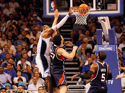 咪咕体育nba解说_咪咕体育nba解说在线观看_咪咕体育nba解说免费观看无插件【球友直播】
