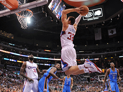 西瓜看球nba直播视频_西瓜看球nba直播视频在线观看_西瓜看球nba直播视频免费观看无插件【球友直播】