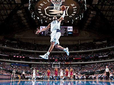 西瓜看球nba直播在线观看免费_西瓜看球nba直播在线观看免费在线观看_西瓜看球nba直播在线观看免费免费观看无插件【球友直播】