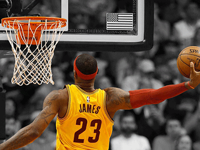 西瓜看球nba直播app_西瓜看球nba直播app在线观看_西瓜看球nba直播app免费观看无插件【球友直播】