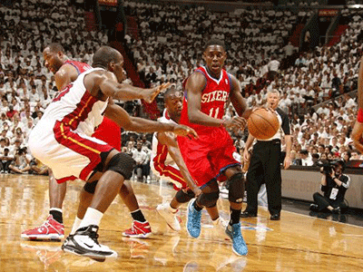 jrs看球宝nba直播球直播_jrs看球宝nba直播球直播在线观看_jrs看球宝nba直播球直播免费观看无插件【球友直播】