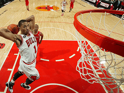 看球宝直播nba直播_看球宝直播nba直播在线观看_看球宝直播nba直播免费观看无插件【球友直播】