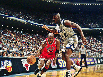 免费观看nba回放看球宝_免费观看nba回放看球宝在线观看_免费观看nba回放看球宝免费观看无插件【球友直播】