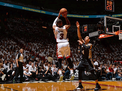 nba看球宝下载_nba看球宝下载在线观看_nba看球宝下载免费观看无插件【球友直播】