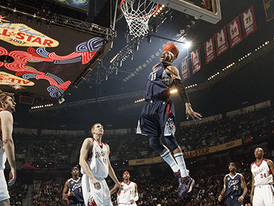 nba免费直播高清回放看球宝_nba免费直播高清回放看球宝在线观看_nba免费直播高清回放看球宝免费观看无插件【球友直播】
