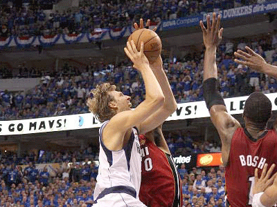 看球宝nba回放_看球宝nba回放在线观看_看球宝nba回放免费观看无插件【球友直播】