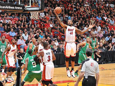 9球直播nba_9球直播nba在线观看_9球直播nba免费观看无插件【球友直播】